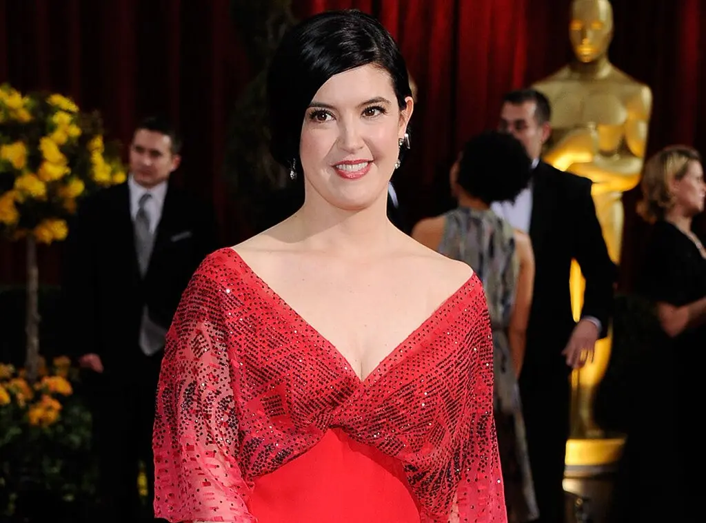 菲比·凯茨在纽约精品店的日常