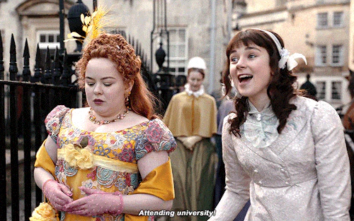 神仙闺蜜同框照