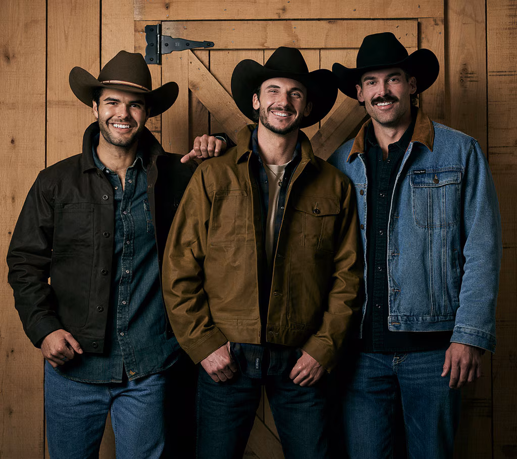 贝尔探险荒野生存