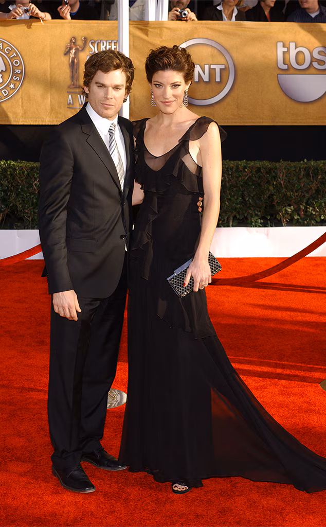 麦莉·赛勒斯与尼克·乔纳斯昔日情侣照