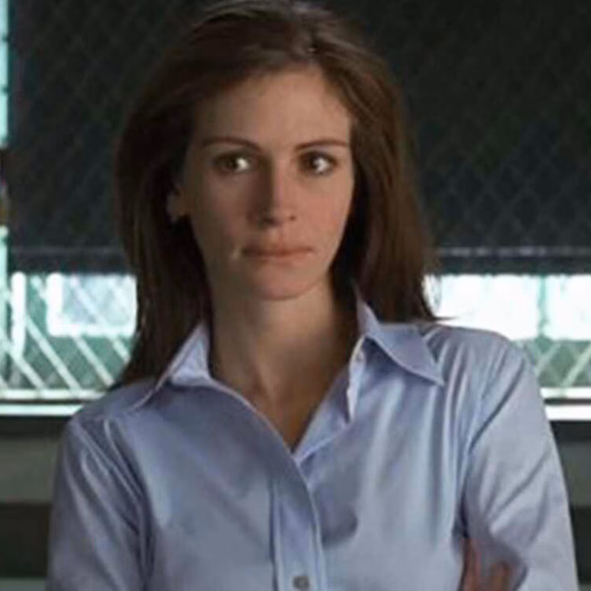 欧美电视圈大洗牌：《法律与秩序》衍生剧遭腰斩