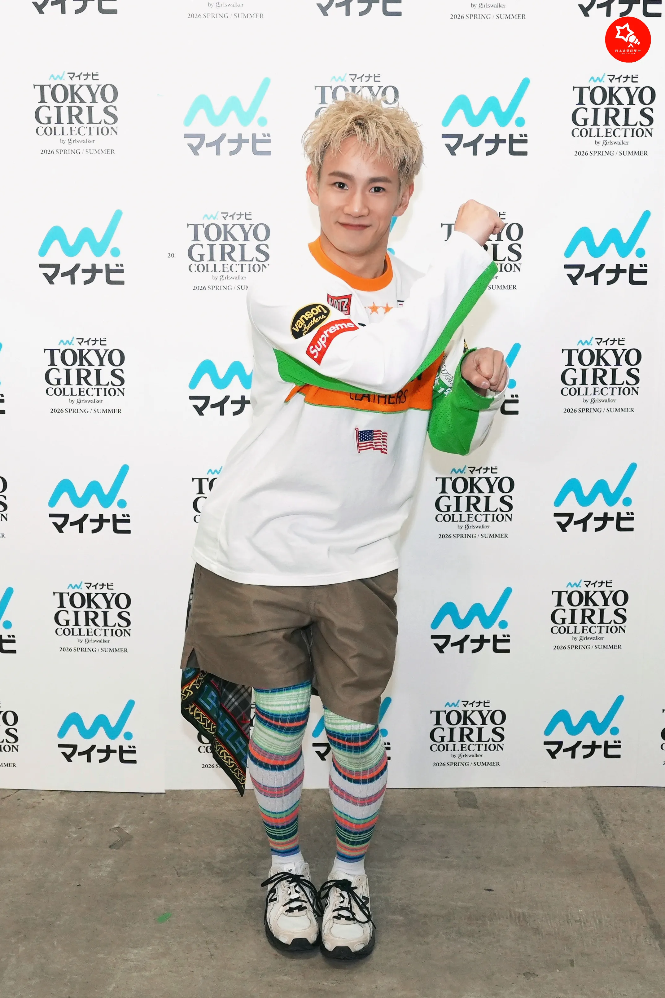浦川翔平接受独家专访爆笑互怼大秀反差萌