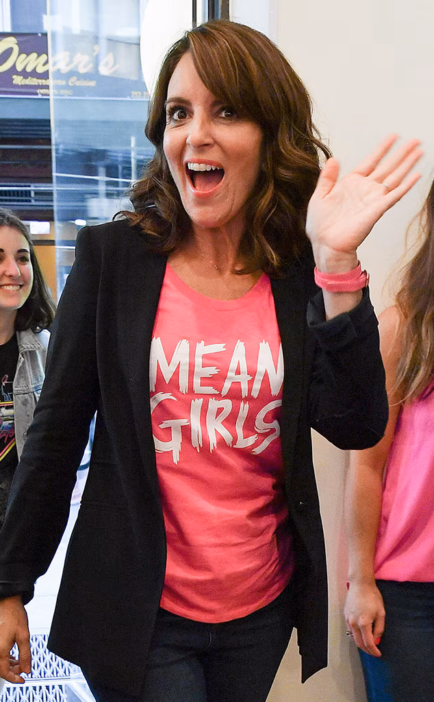 贱女孩未公开大结局剧照