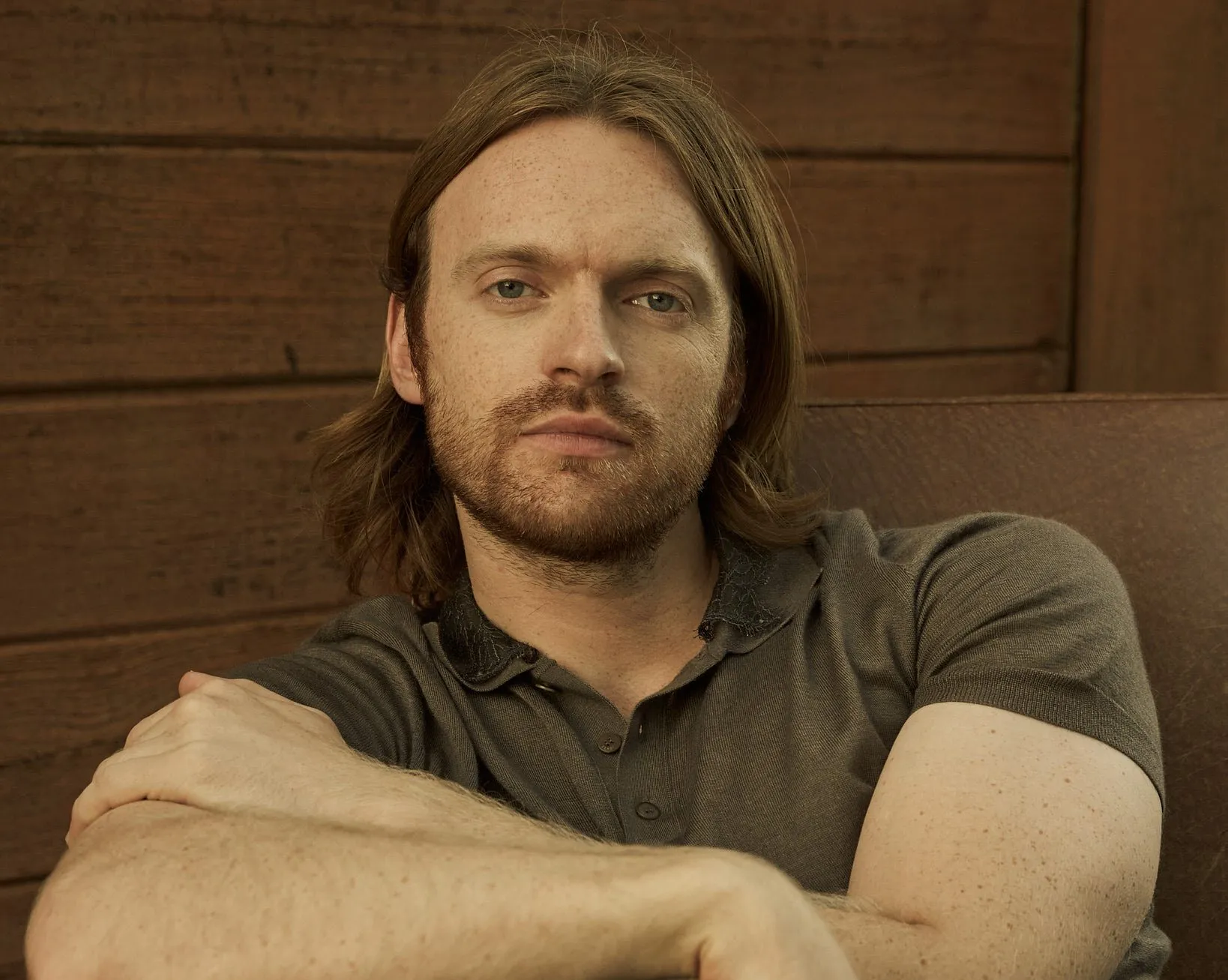 网飞《怒呛人生》幕后大瓜：奥斯卡·伊萨克苦练合成器遭嫌弃，碧梨神曲爆笑植入！