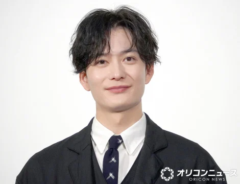 冈田将生空降神综大秀反差萌回忆舞台剧翻车经历