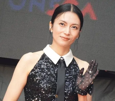 柴咲幸空降综艺首度大爆《神探伽利略》换角内幕