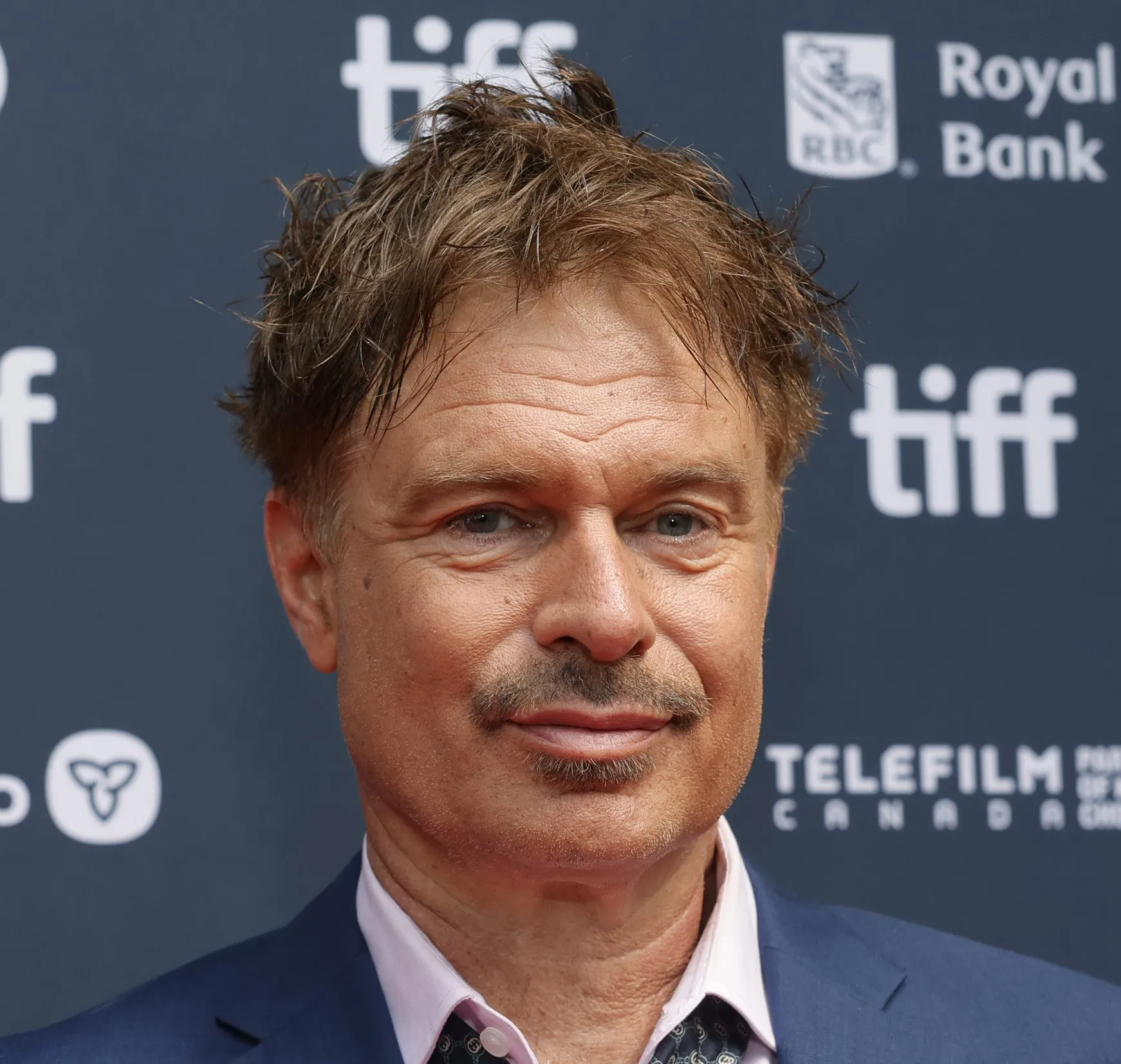 知名男星帕特里克·马尔杜恩骤逝享年57岁，生前刚官宣锤哥新片