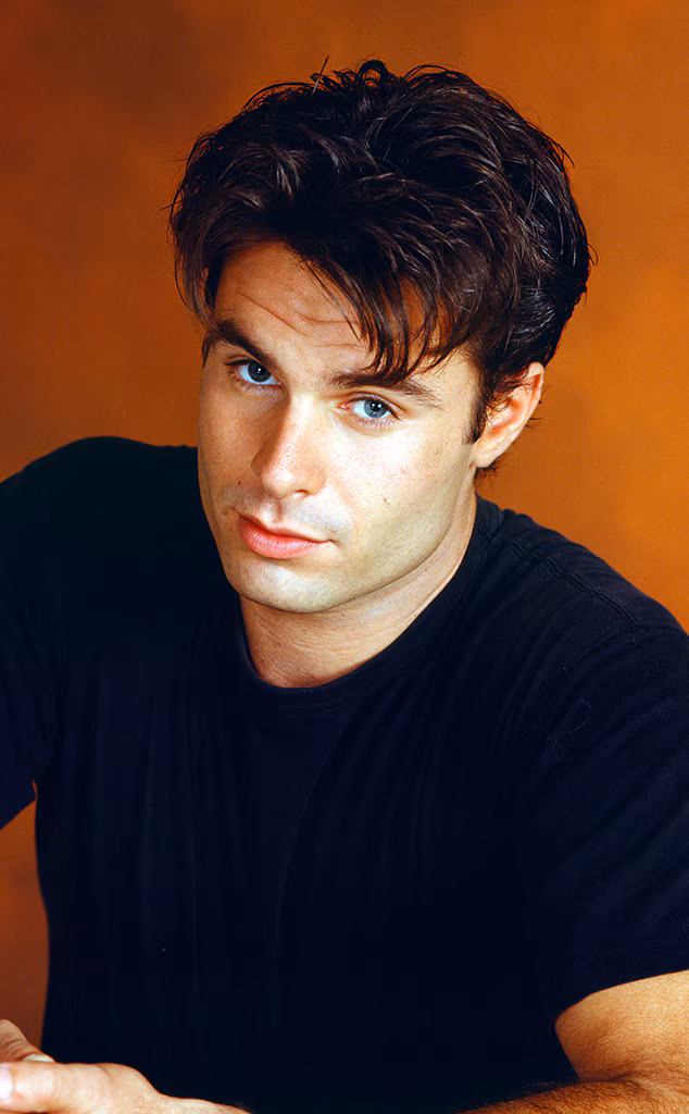 帕特里克·马尔杜恩光影记录一