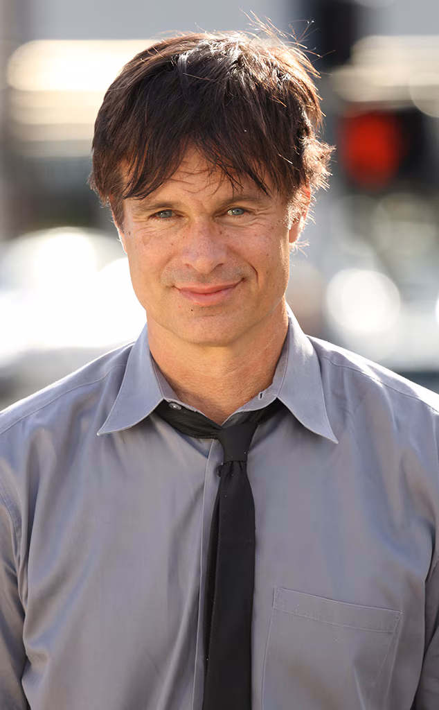 我们的日子剧组大合影