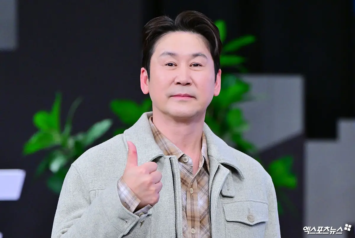 申东烨在《我家的熊孩子》节目中分享女儿考入大学后的趣事与饮酒经历