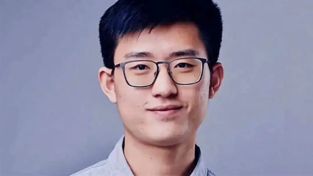 腾讯混元Hy3 preview开源发布：姚顺雨带队重塑高性价比AI生态