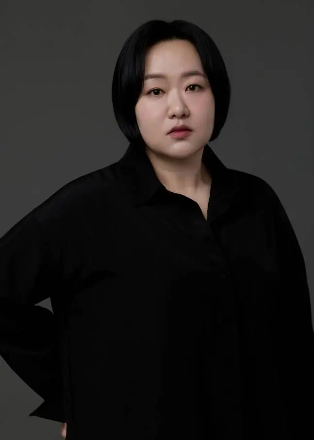 韩国演员河在淑正式签约CL&Company，黄金配角开启演艺事业全新篇章