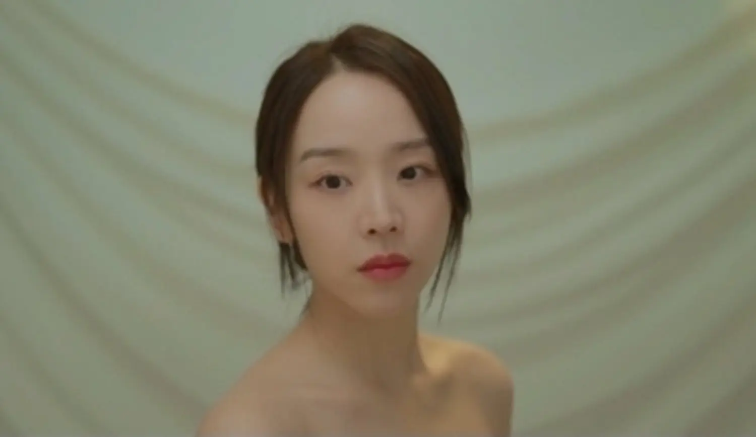 申惠善孔明《隐秘的监察》第3集：揭秘职场恶女的神秘副业与暖心真相