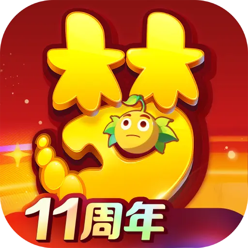 梦幻西游仙玉系统全攻略：灵动静息仙玉区别与兑换详解
