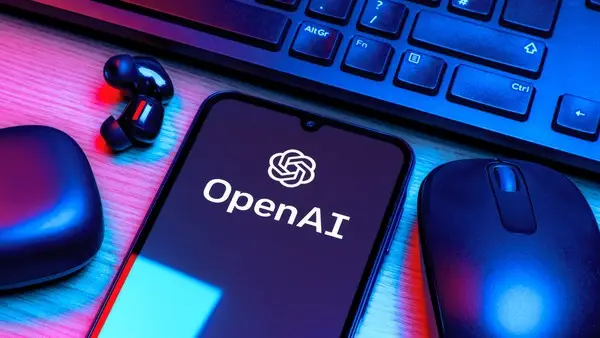OpenClaw 创始人月烧 130 万美元 OpenAI API 账单深度解析