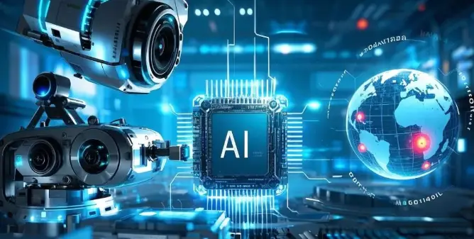 2026企业级AI漫剧制作平台深度评测：漫聚星球与幻舟等主流软件选型指南