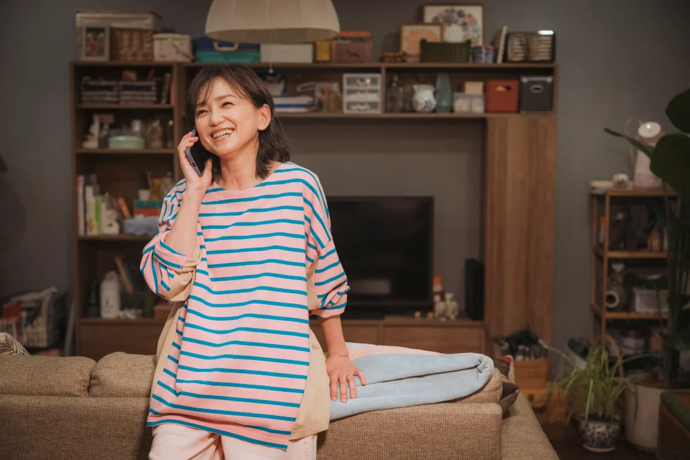 《时已经来不及了寿司!?》迎来大结局高潮
