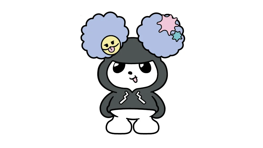 シニカルモルコ