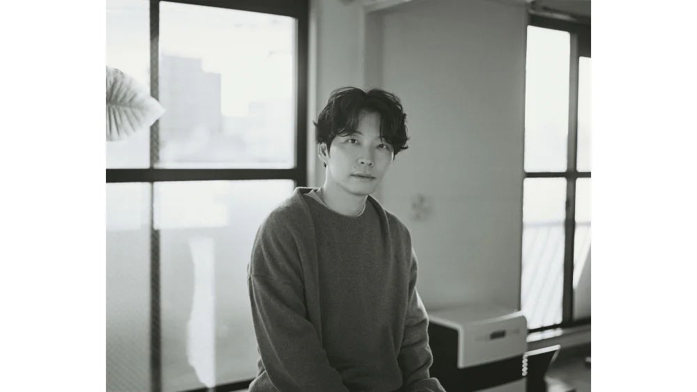 星野源空降《你的喜欢是无敌的》献唱！松本若菜搭档佐野勇斗大秀反差萌