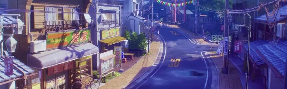 《女神异闻录4复刻版》久慈川理世角色预告公开 | 钉宫理惠献声定档2027年