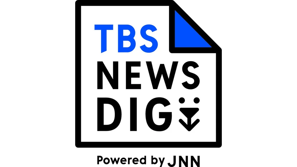 TBS新闻APP狂揽3.76亿PV创历史！这反转也太绝了吧？