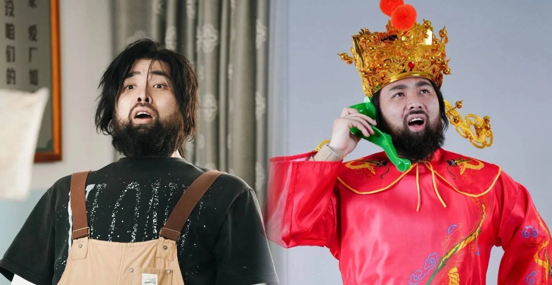 因AI技术大幅降低短剧成本并冲击市场,大量横店短剧演员转行摆摊或通过免费培训与创业转型,探索优胜劣汰下的破局之路。