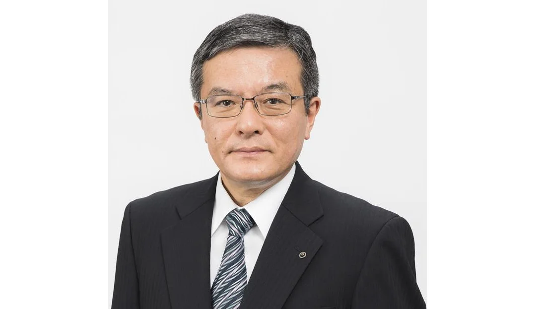 NTT总裁兼CEO岛田明发表关于AI时代娱乐生态的感言