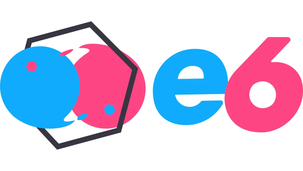 TBS携手NTT成立“e6”公司！原创IP《感情骑士》大秀AI沉浸式互动体验