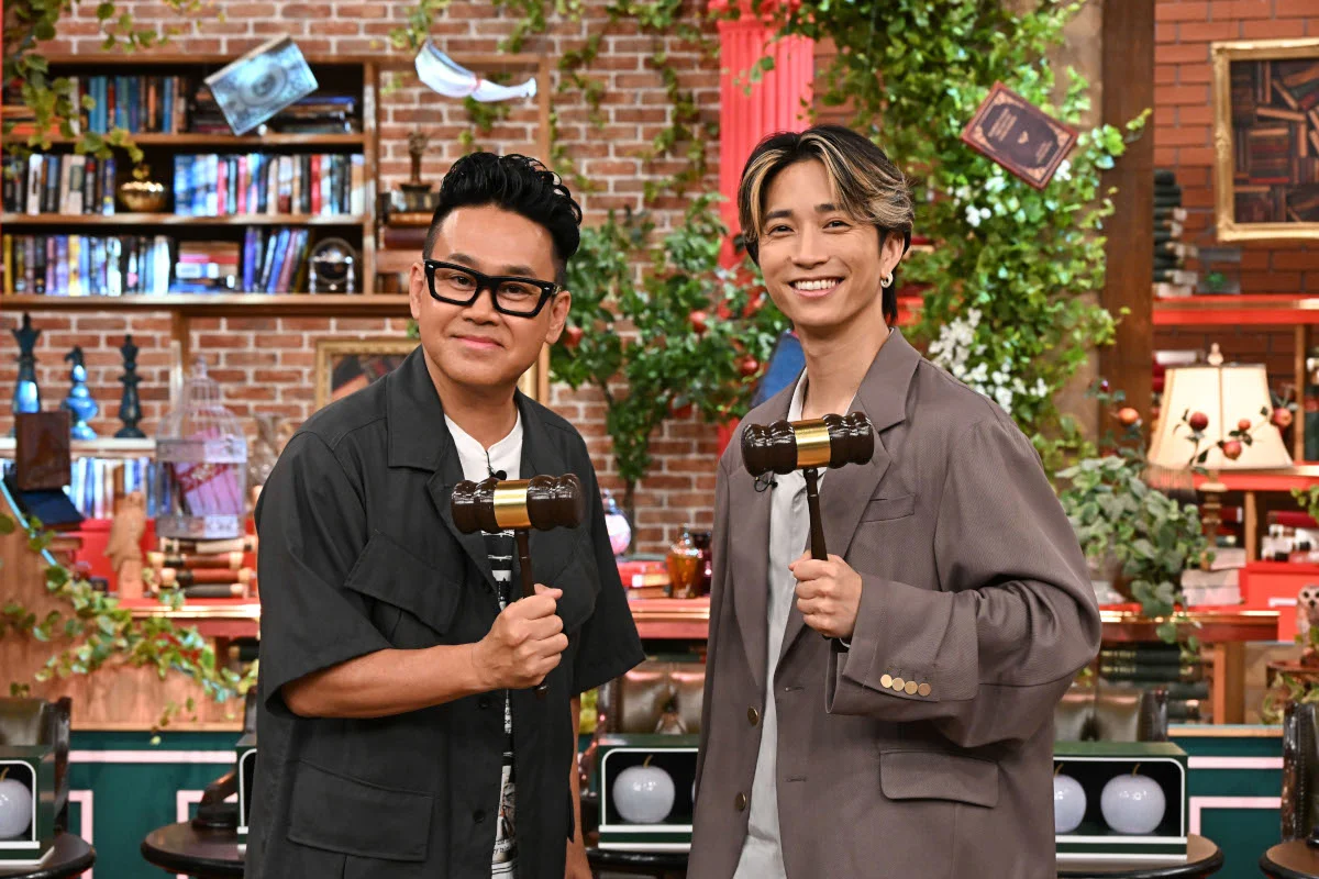 TBS神综现场验证一秒剥桃子与秒收野餐垫的神仙操作
