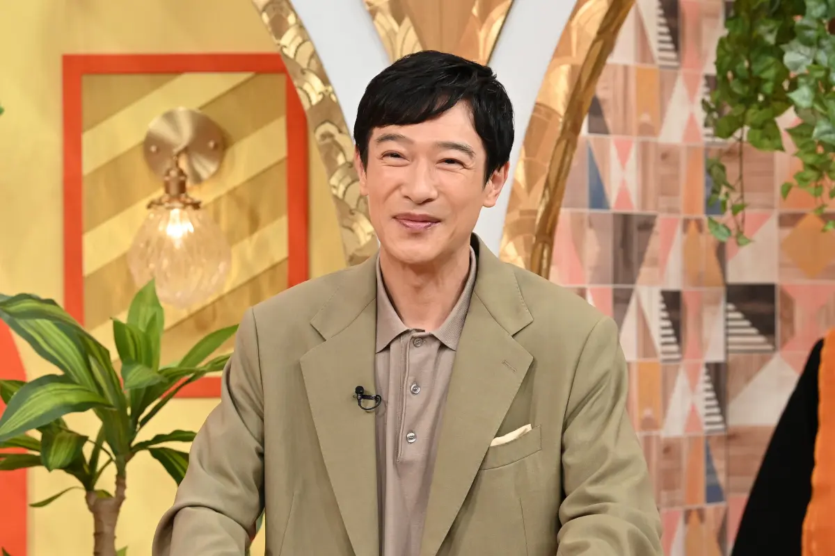 河内大和参加千元极限生存挑战揭秘感人幕后