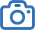 井上晴美数字写真集或有女温泉浴衣反差萌美照曝光