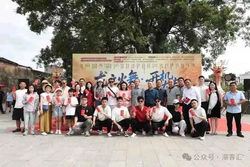 7月短剧资讯：非遗大男主《龙之火舞》开机，硬汉逆袭全拆解