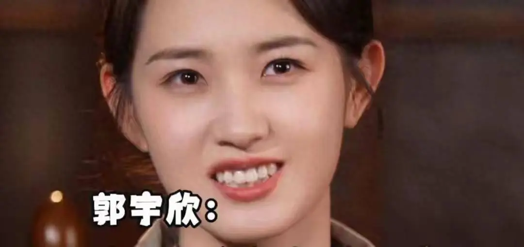 爆款短剧《渐染》热播：郭宇欣搭档张翅，姐弟恋剧情爽点全拆解