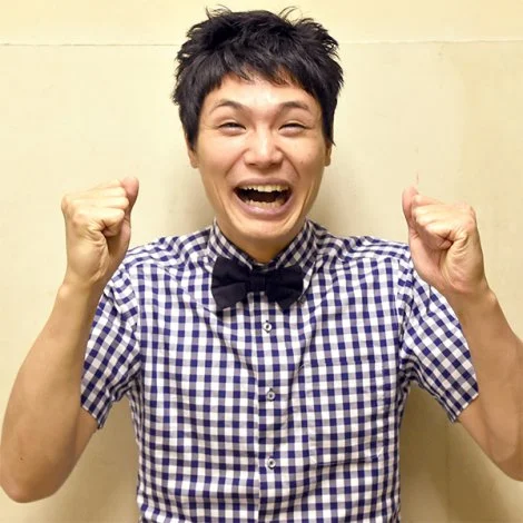 もう中学生娇妻惠理大秀法被照