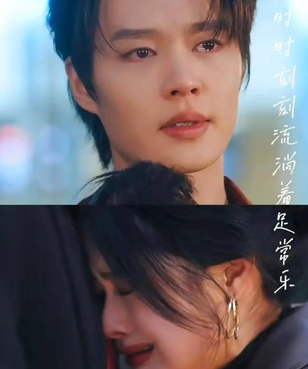 爆款短剧《好一个乖乖女》破10亿改长剧揭示行业模式变革