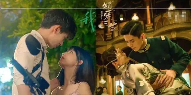 近期3部必看爆款短剧推荐全拆解