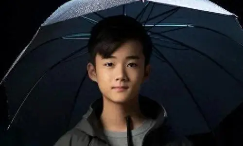 短剧演员动态:孙梓铖新剧来袭,多部爆款逆袭剧情爽点全拆解