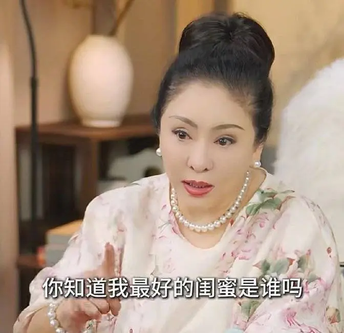 近期短剧行业资讯：短剧演员3个月无戏拍，底层生存现状揭秘
