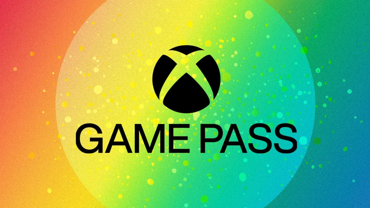 2026年8月Xbox Game Pass第二波阵容揭晓,多款新游首发入库