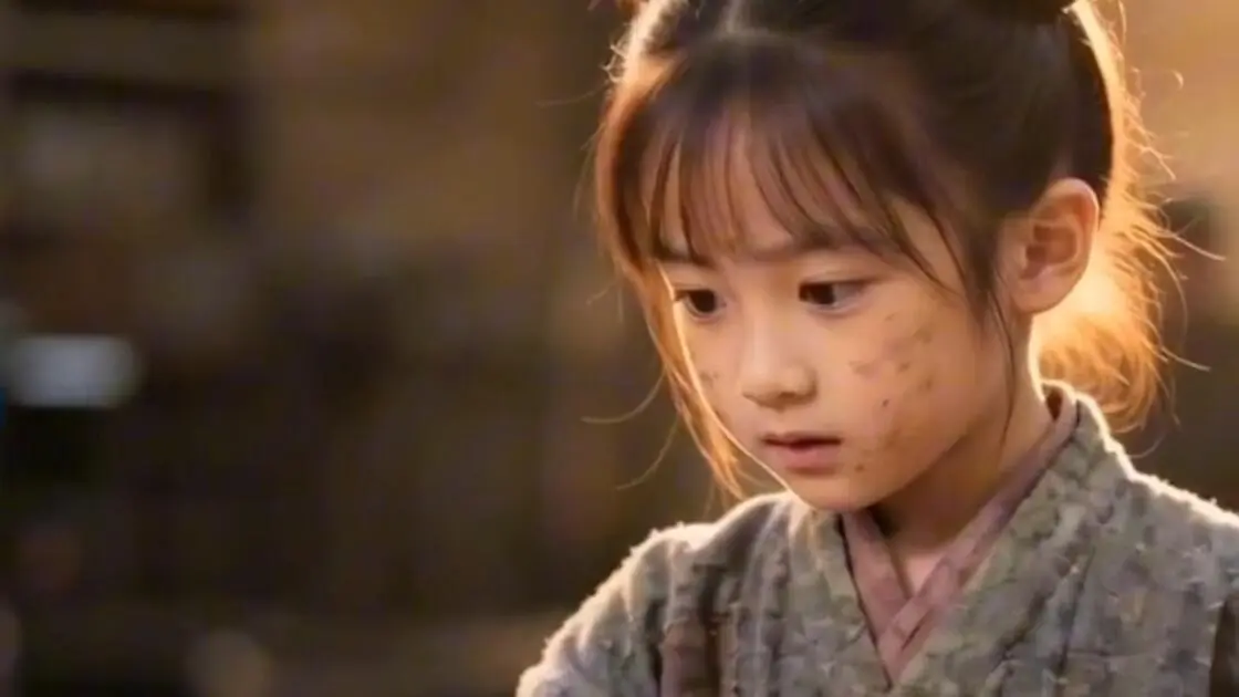 《影后芽芽》上线三天破亿，微信短剧生态揭秘乡村振兴与熟人社交爆款密码