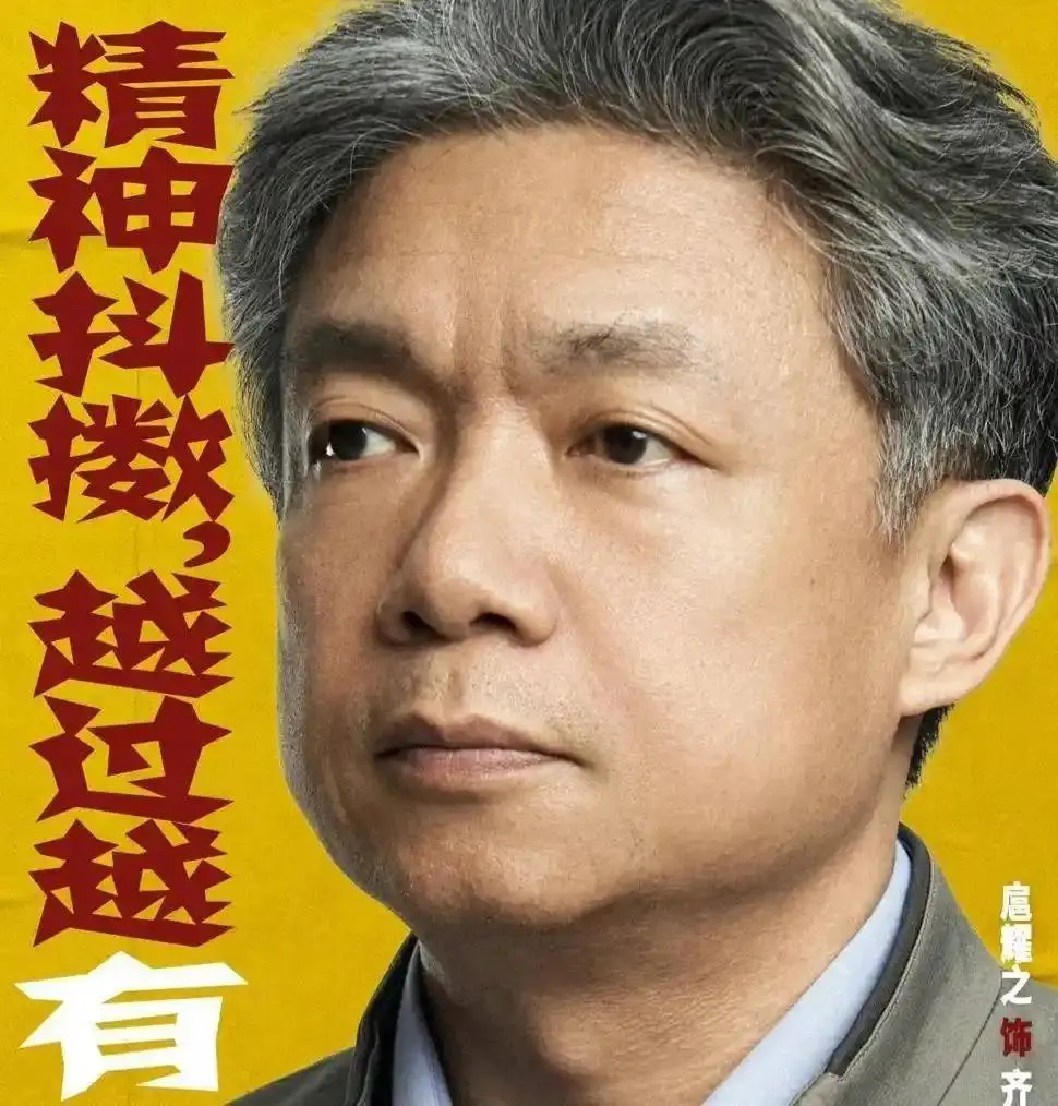 近期10部爆款短剧推荐：高智商反转爽点密集，拯救剧荒必看攻略